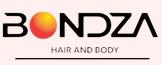 BONDZA HAIR AND BODY image 1
